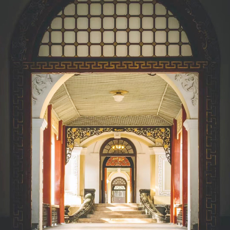 【精致宁苏一地25人团】南京+苏州+周庄+拙政园5日4晚五钻酒店