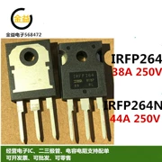 IRFP264 mới 1RFP264N ban đầu hiệu ứng trường MOSFET ống 38A-44A 250V cắm trực tiếp TO-247