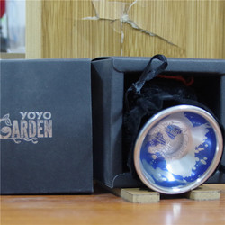 See The Details Before Buying. The Yo-yo Returned By The Buyer Is Not Guaranteed To Vibrate And Bump. There Is No Packaging And No Gifts.