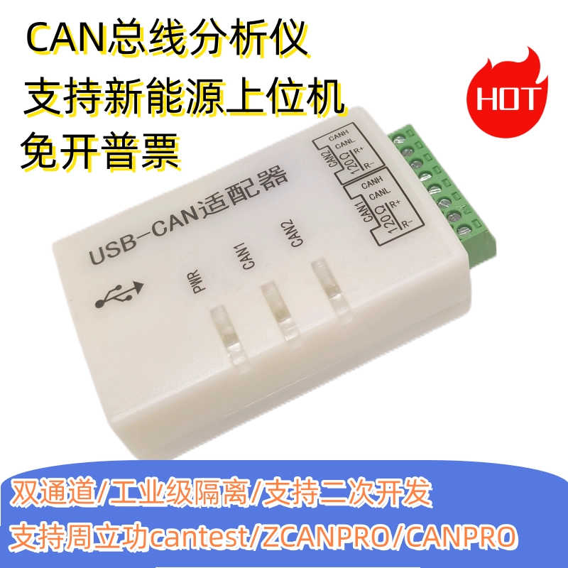 あなた　【２点】 imgrc0068747996.jpg
