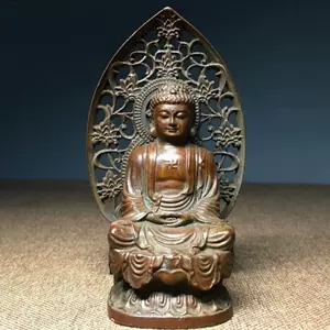 古董铜佛像- Top 1000件古董铜佛像- 2024年4月更新- Taobao