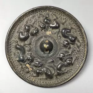 汉代铜镜- Top 500件汉代铜镜- 2024年3月更新- Taobao