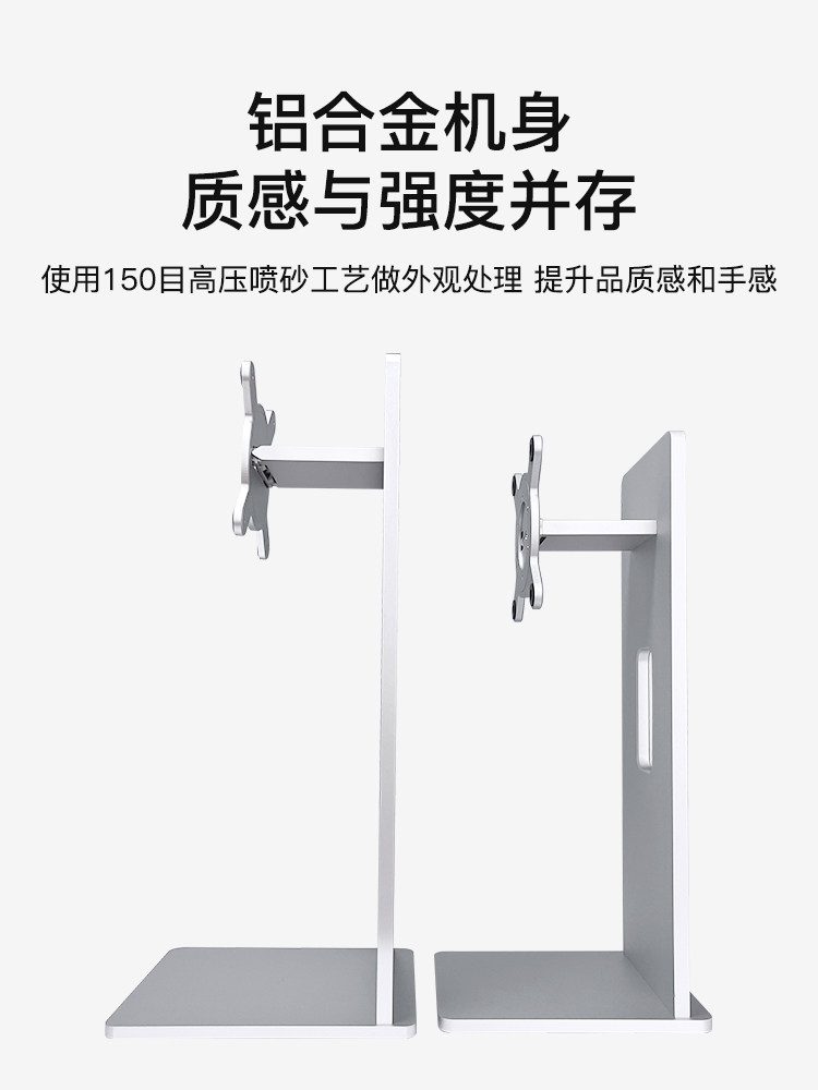 O1CN01f6d5Nb1MNmU80EWDu_!!