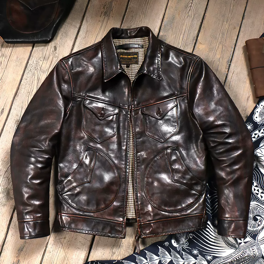 Mens Moncler Palm Angels Moncler T Shirt Schwarz MONCLER T-shirt