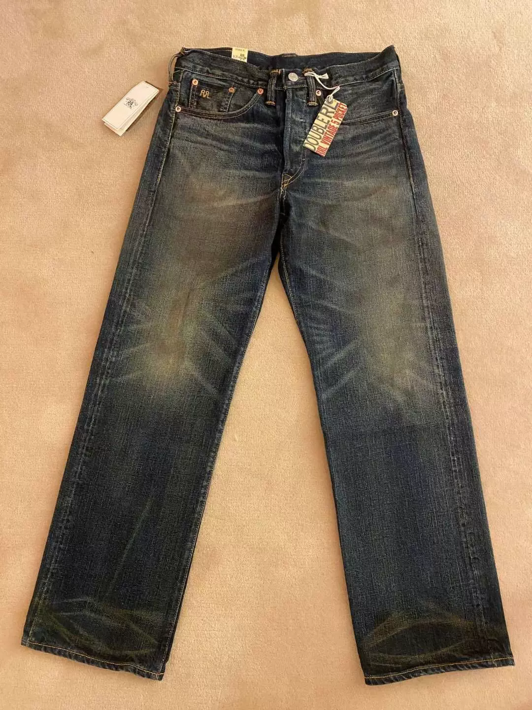 50 割引ブラック系 M オープニング 大放出セール 新品 Vintage 5 Pocket Fit Selvedge Jean デニム ジーンズ パンツブラック系m Urbanfarminginstitute Org