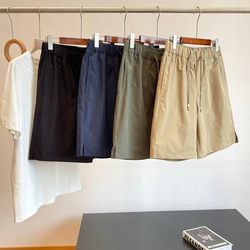 Comfortable wearing is the key! Professional outdoor tear-resistant breathable plaid foreign trade men's clothing factory tail goods sports and leisure shorts