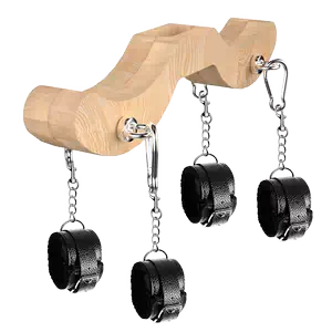 scrotum fixing Latest Top Selling Recommendations | Taobao ...