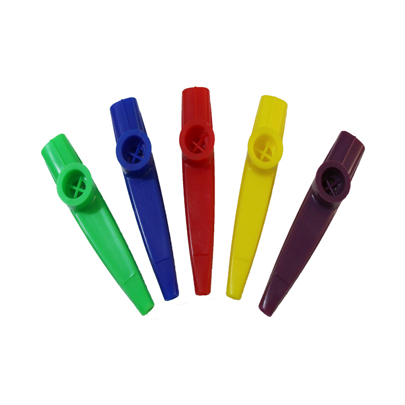 öƽ ABS KAZOO KAZOO ޴ ʺ  Ǳ Ʈ ī Ʈ ÷Ʈ-