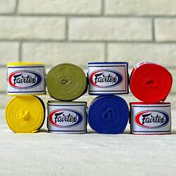 Thai Boxing Wraps, Muay Thai Hand Wraps, Boxing Bandages, Boxing and Sanda Wraps for Men, Women, and Children, Thai Sanda Fighting Wraps