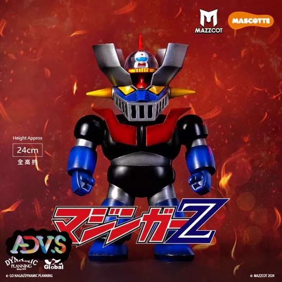 现货ART JUNKIE KING PACARA 三头兽王草泥马绿色闪粉透明