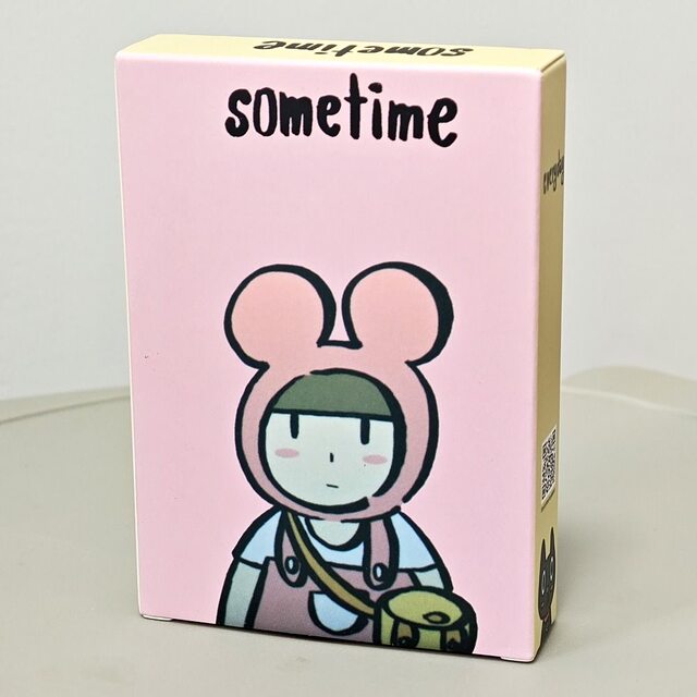 In A Certain Computer Card Game At a certain time, 56 card board games cards