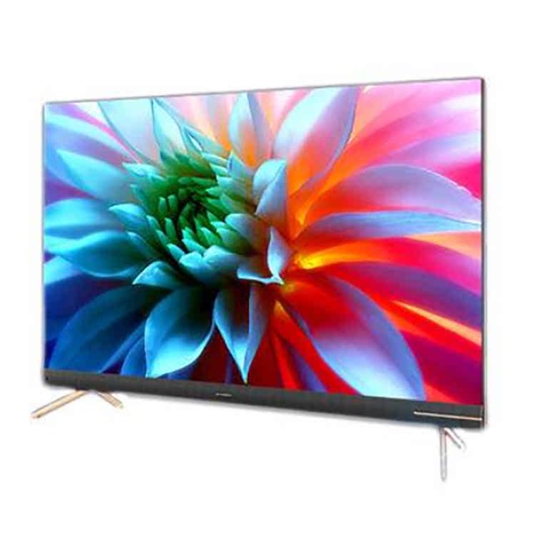 创维65a10 65英寸4k高清电视机全面屏智能网络智慧屏液晶彩电 55