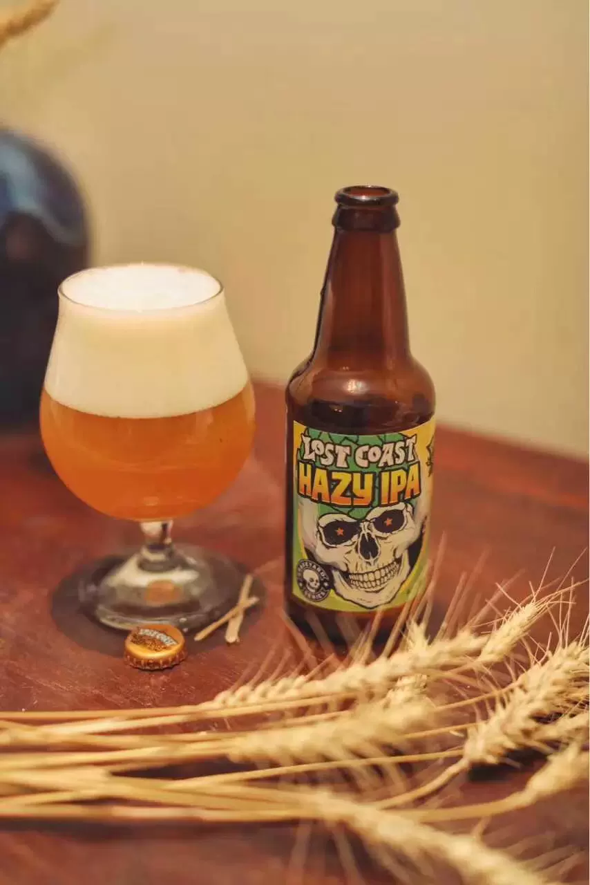 已售2000 ￥119点击查看更多配送:北京至阳泉城区快递: 免运费预计12