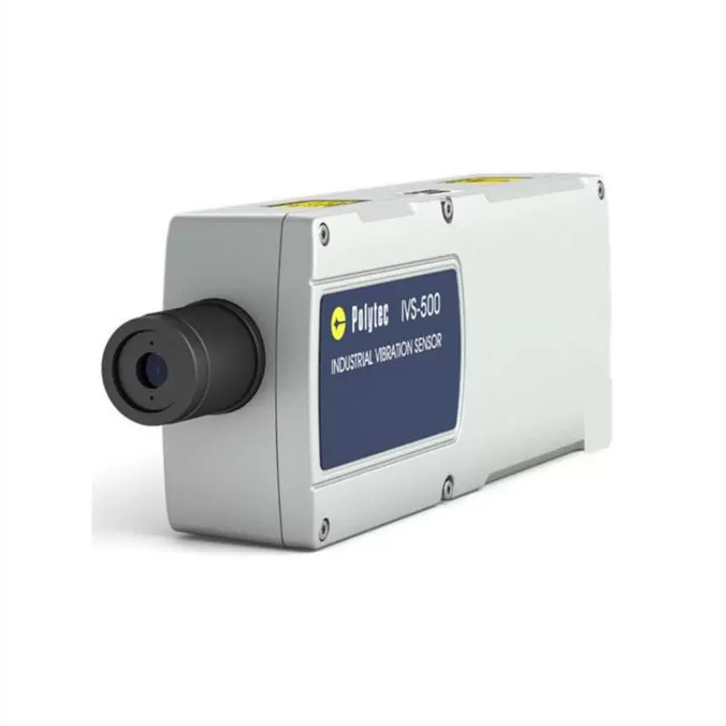 激光测振仪-ivs-500-淘宝网