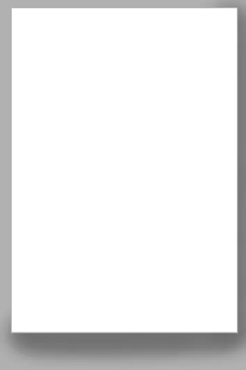 : Fancierstudio 白色薄紗背景無縫背景10 x 12 英尺(約30.8