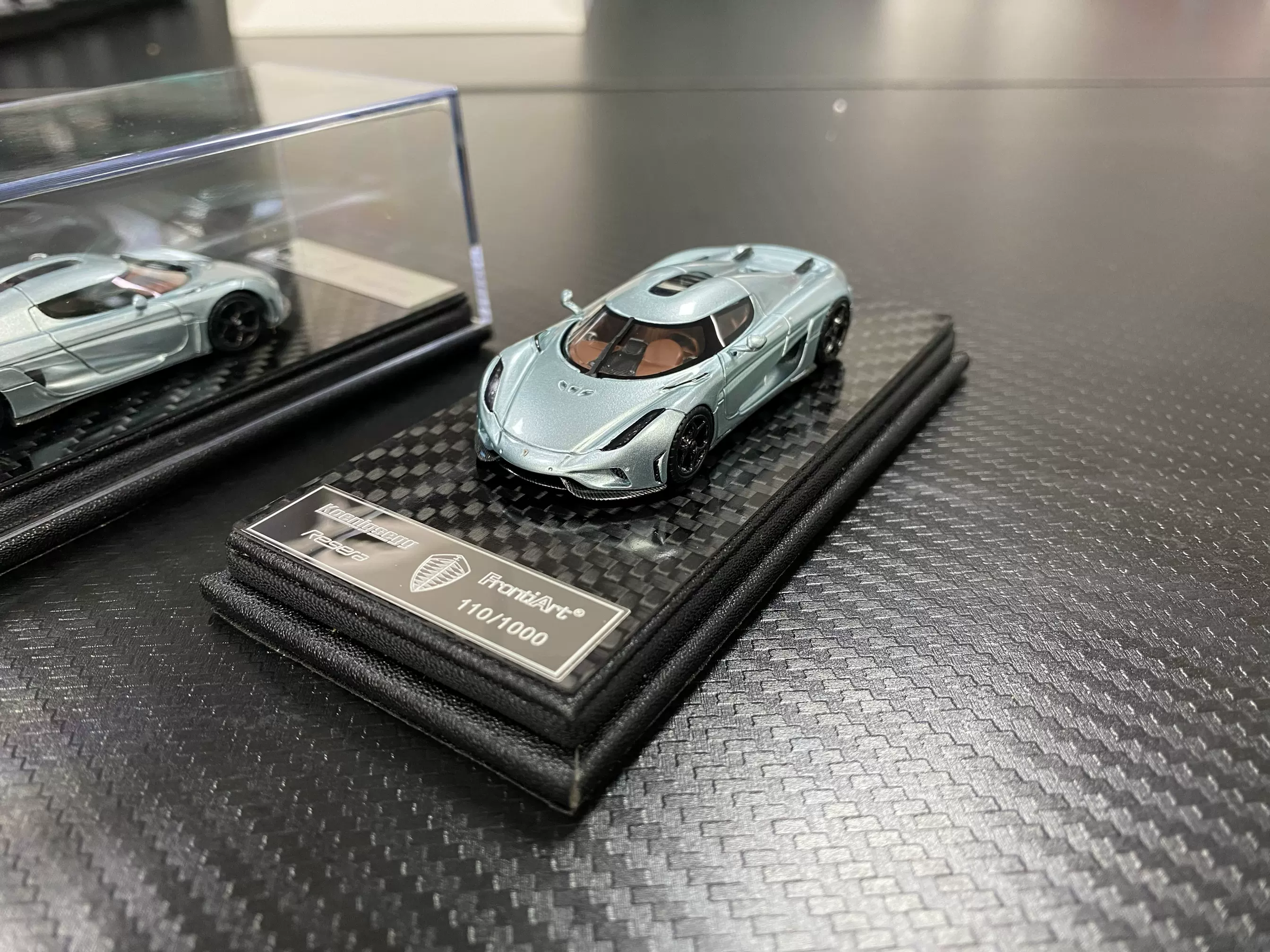 汽車模型 O1CN015Jooue23TIke91669_!!