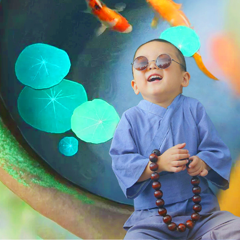 少林寺一日游河南郑州洛阳旅游嵩山少林寺旅游洛阳龙门石窟含门票