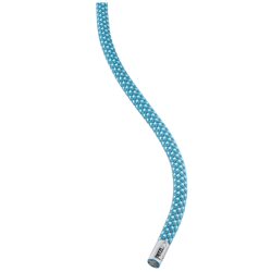 Climbing Rope 10.1 Power Rope Mambo Outdoor Climbing Rope Safety Rope Rock Climbing Main Rope Ox Tail Rope