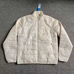 
Adidas Adidas Clover Men's Classic Three Stripes Lightweight Warm Sports Cotton Jacket HL9214