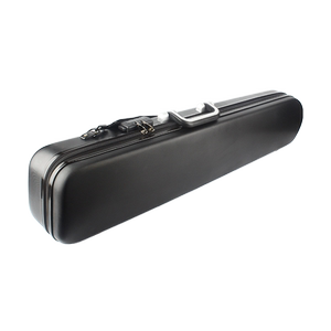 Huqiu brand high -end high -end Erhu box Oxford cloth box password box waterproof and anti -fall erhu accessories
