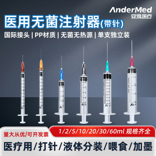 Rokkoning porno orgiyalari Eve Torres yalangoch video