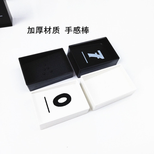 ダ・ヴィンチ・コード ボードゲーム - 2〜4人で楽しめる家族向けゲーム