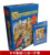 Carcassonne basic + 2-in-1 expansion 1.0 