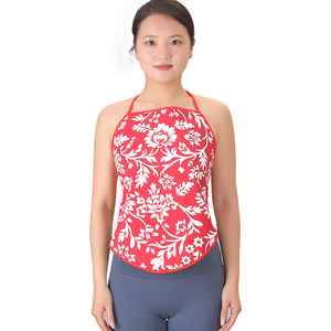 
Summer single-layer bellyband sexy ladies pure cotton bellyband protecting belly and stomach breathable uterus and warm stomach cotton cloth warms stomach and absorbs sweat