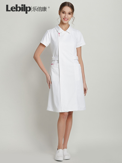 jenni kayne white dress Jenni Kayne Women's Cove Dress Size Small main image 1