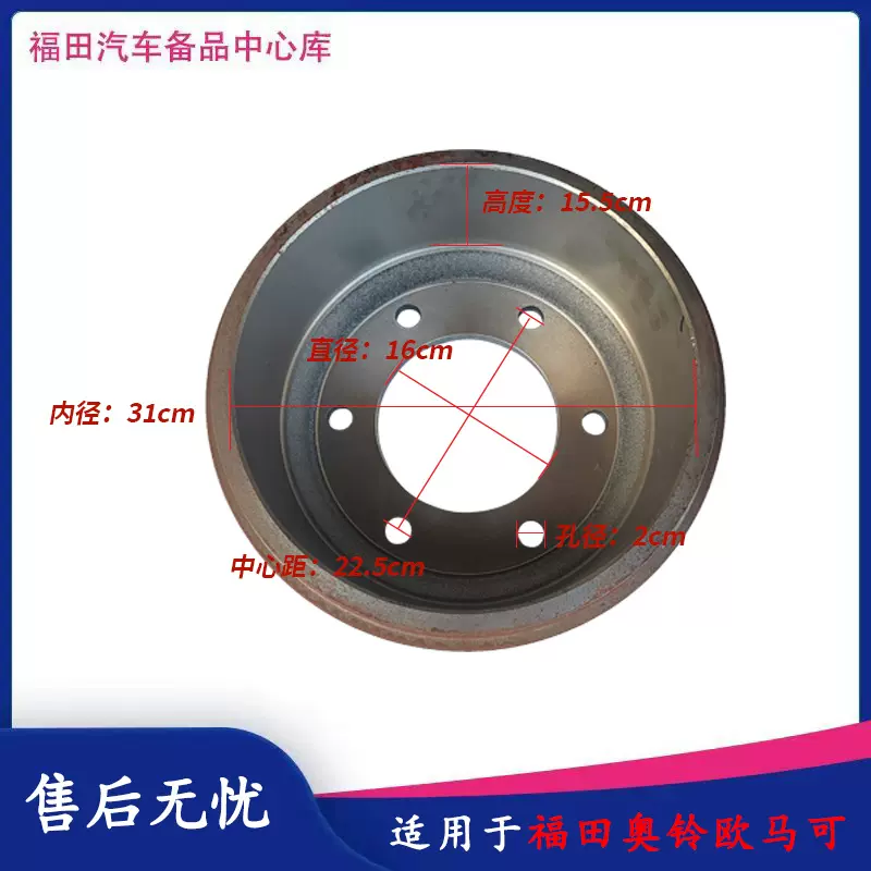 2024春夏新色】 半襟 *3810* 着物 - tenis.hotsport.rs