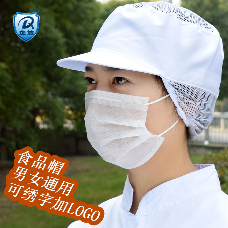 タダ　商品　セット！ Caspari Virgin & Child W & St Ines & St Barbara ボックス入り