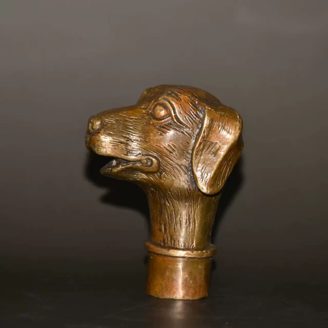 墨斗  虎頭墨斗木工画具  銅器  工芸品  美術品  置物 墨斗 虎頭墨斗木工画具 銅器 工芸品 美術品 置物