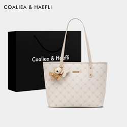 Hong Kong Brand Women's Bag Original 2026 New Versatile Underarm Tote Bag Large Capacity Commuter Shoulder Handbag