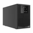 bộ lưu điện Kehua UPS cung cấp điện liên tục YTR1101L/1102L/1103L trực tuyến phòng máy tính 1KVA/800W ắc quy bộ lưu điện Bộ lưu điện