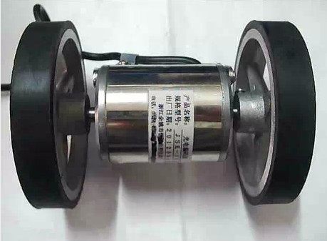 Meter meter meter JSK3571 intelligent counting controller/JS35 Digital ...