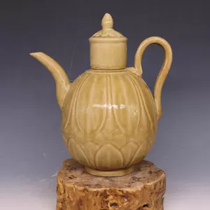 越窯瓷器- Top 1000件越窯瓷器- 2024年4月更新- Taobao
