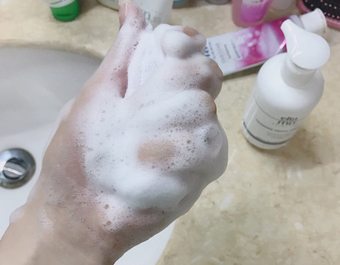 ���Զ����ݵ�ϴ���̣�ϴ�������������ͼ4
