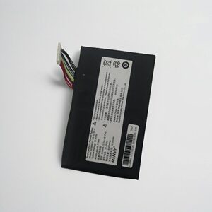 Suitable for God Z7-KP7GT Z7M-KP7GC Hell Fire X5 X6 GI5KN notebook computer battery

