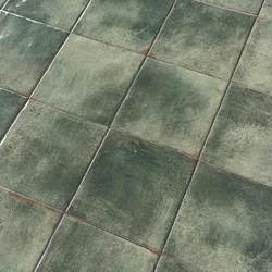 Zewso Artistic Tiles 150 Glossy Kitchen and Bathroom Square Tiles 150*150 Zewso Artistic Tiles Square Decorative Tiles