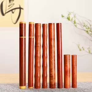 thread incense tube Latest Best Selling Praise Recommendation 