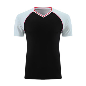 
New Asian Championships World Championships Village BA Professional Basketball Referee Clothing Referee Trousers Slim Body Clothing