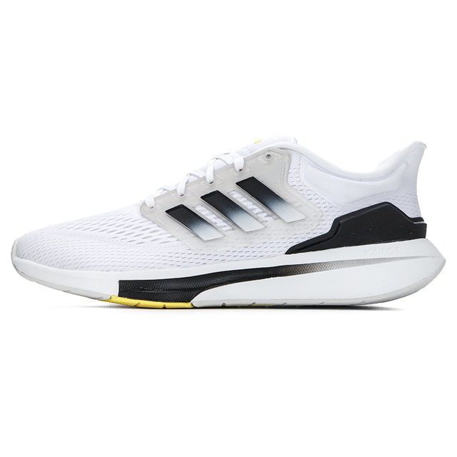 adidas eq21run