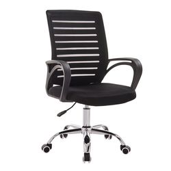 Computer Office Swivel Chair Computer Chair Office Chair Student Dormitory Gaming Chair