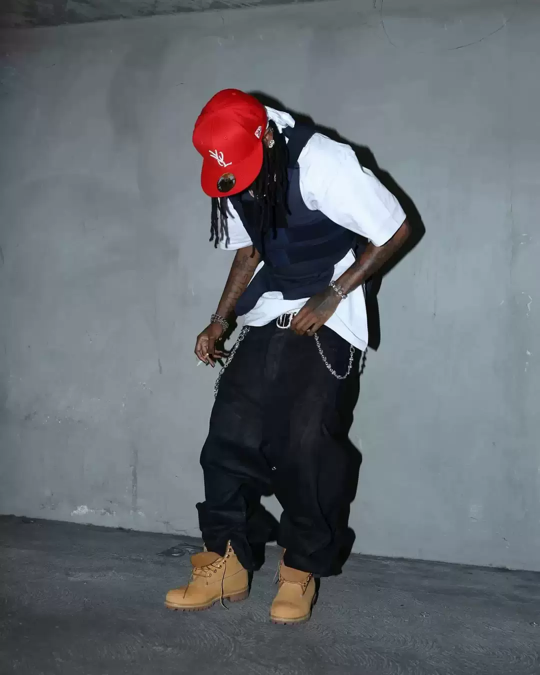 ANNABOLINA opium playboi carti YVL ANNABOLINA opium playboi carti YVL