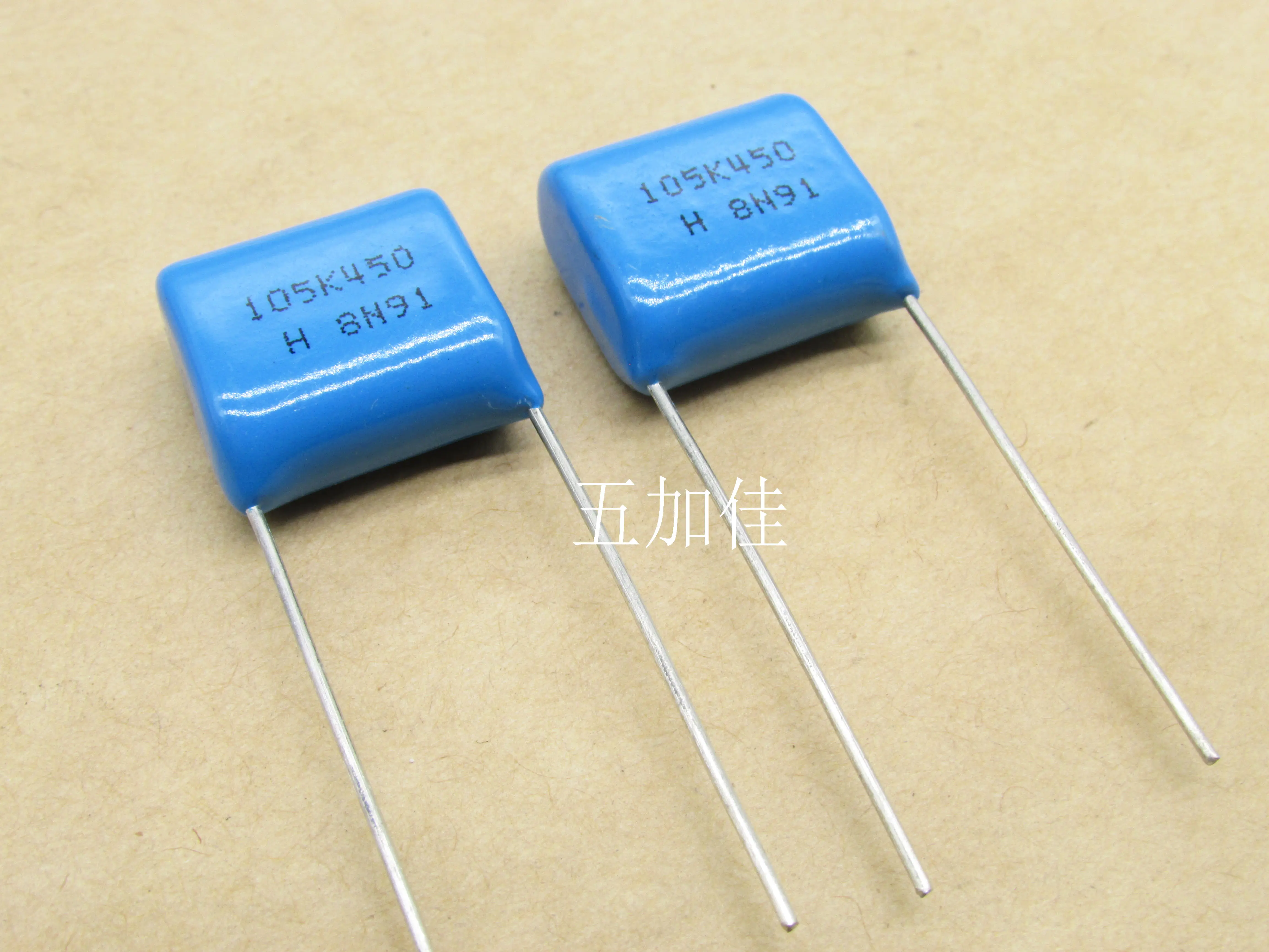 ステディカム「LAING M30PII」負荷容量：4.5kg-15kg※ジャンク ステディカム「LAING M30PII」負荷容量：4.5kg-15kg※ジャンク LAING