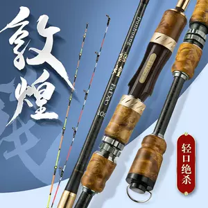 Fishing Rod Telescopic 4.5m Carbon  Telescopic Fishing Rod 5 Pole -  3.0-4.5m - Aliexpress