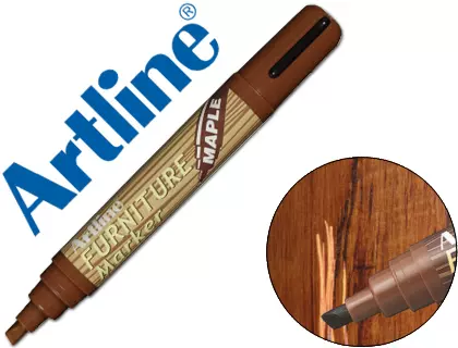 Artline Furniture Marker