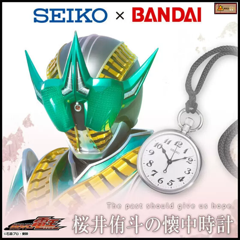 SHEER TOPS 米山舞 米山舞 シアートップス SHEER TOPS ブラック 個展 EYE