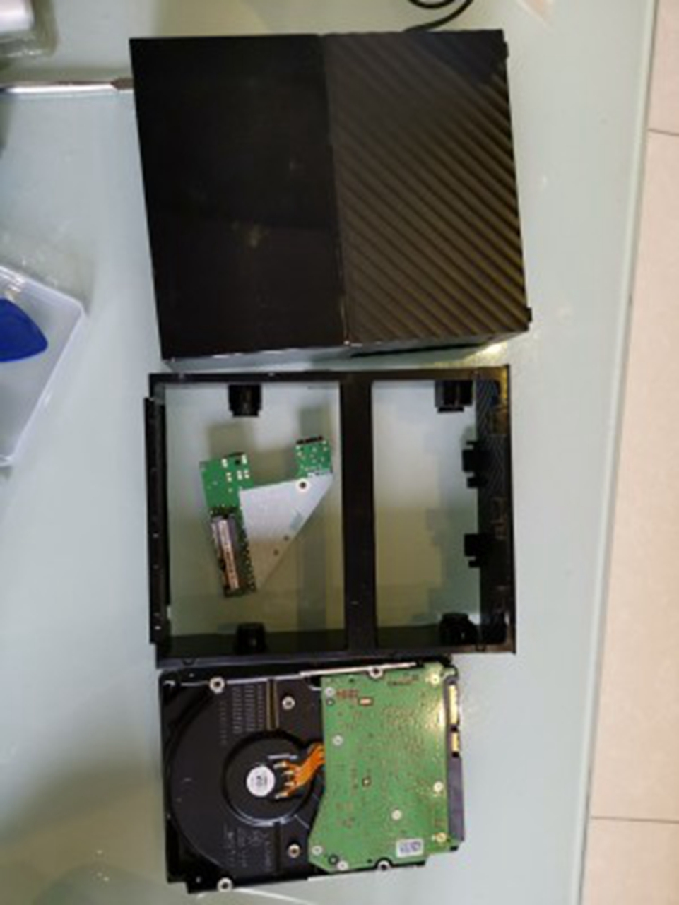 西部数据10t移动硬盘 西部数据10t移动硬盘