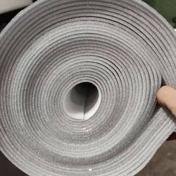 Aluminum Foil Insulation Cotton, Insulation Film, Insulation Material, Insulation Bag, Special Flower Pot Packaging for Delivery, Express Delivery Foam Box, Tin Foil